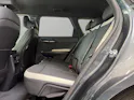 Kia EV5 81 kWh GT-Line