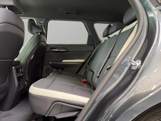 image du véhicule 6