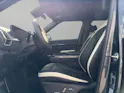 Kia EV5 81 kWh GT-Line