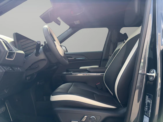 image du véhicule 3