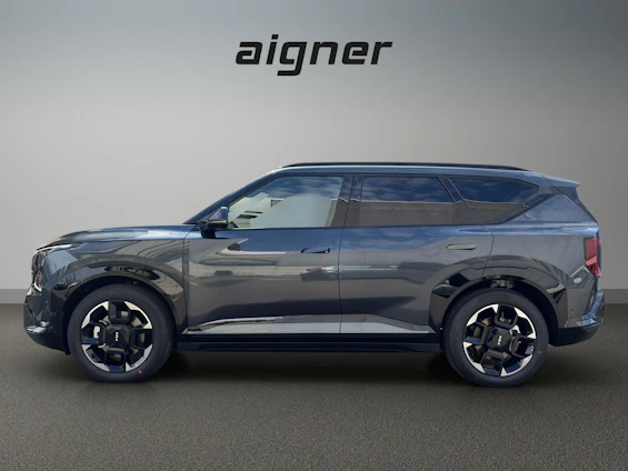 image du véhicule 1 image du véhicule 1