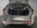 Kia EV5 81 kWh GT-Line