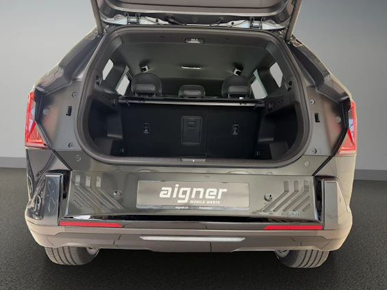 image du véhicule 8