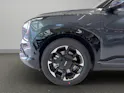 Kia EV5 81 kWh GT-Line