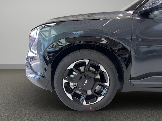 image du véhicule 9