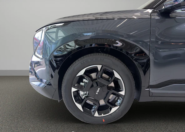 image du véhicule 9 image du véhicule 9