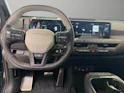 Kia EV5 81 kWh GT-Line