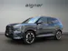 Kia EV5 81 kWh GT-Line