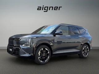 Fahrzeugbild [object Object] [object Object]