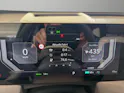 Kia EV5 81 kWh GT-Line