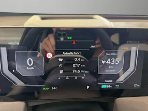 Kia EV5 81 kWh GT-Line