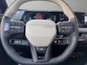 Kia EV5 81 kWh GT-Line