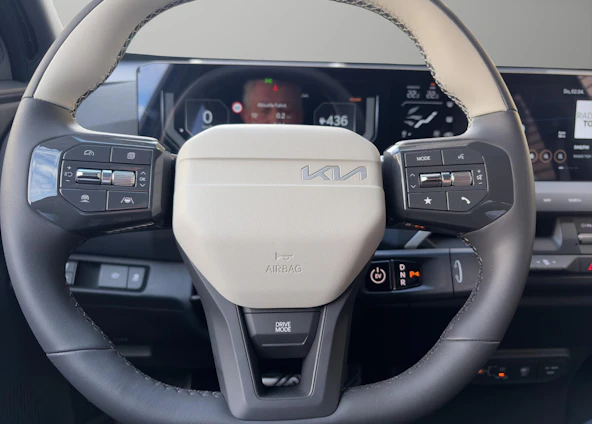 image du véhicule 4 image du véhicule 4