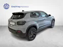 Jeep Avenger 1.2 MHEV The North Face 4xe - Leasing 1,99%!!