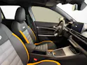 Jeep Avenger 1.2 MHEV The North Face 4xe - Leasing 1,99%!!