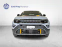 Jeep Avenger 1.2 MHEV The North Face 4xe - Leasing 1,99%!!