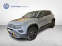 Jeep Avenger 1.2 MHEV The North Face 4xe - Leasing 1,99%!!