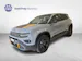 Jeep Avenger 1.2 MHEV The North Face 4xe - Leasing 1,99%!!