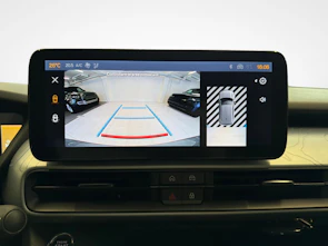 Fahrzeugbild JEEP Avenger 1.2 MHEV The North Face 4xe