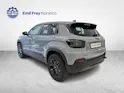 Jeep Avenger 1.2 MHEV The North Face 4xe - Leasing 1,99%!!