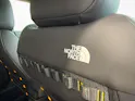 Jeep Avenger 1.2 MHEV The North Face 4xe - Leasing 1,99%!!
