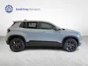 Jeep Avenger 1.2 MHEV The North Face 4xe - Leasing 1,99%!!