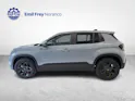 Jeep Avenger 1.2 MHEV The North Face 4xe - Leasing 1,99%!!