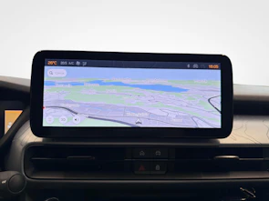 Fahrzeugbild JEEP Avenger 1.2 MHEV The North Face 4xe