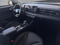MG HS 1.5 Hybrid Luxury