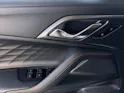 MG HS 1.5 Hybrid Luxury