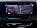 MG HS 1.5 Hybrid Luxury