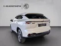 MG HS 1.5 Hybrid Luxury
