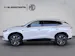 MG HS 1.5 Hybrid Luxury