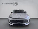 MG HS 1.5 Hybrid Luxury