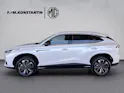 MG HS 1.5 Hybrid Luxury