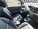 RENAULT Grand Scénic 2.0 dCi 150 Bose Edition 5P