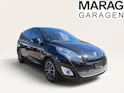 RENAULT Grand Scénic 2.0 dCi 150 Bose Edition 5P