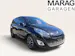 RENAULT Grand Scénic 2.0 dCi 150 Bose Edition 5P