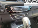 RENAULT Grand Scénic 2.0 dCi 150 Bose Edition 5P