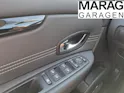 RENAULT Grand Scénic 2.0 dCi 150 Bose Edition 5P