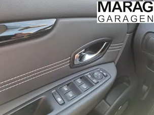 RENAULT Grand Scénic 2.0 dCi 150 Bose Edition 5P
