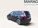 RENAULT Grand Scénic 2.0 dCi 150 Bose Edition 5P