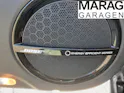 RENAULT Grand Scénic 2.0 dCi 150 Bose Edition 5P