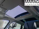 RENAULT Grand Scénic 2.0 dCi 150 Bose Edition 5P
