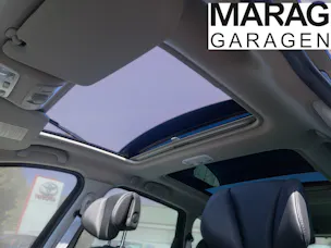 RENAULT Grand Scénic 2.0 dCi 150 Bose Edition 5P