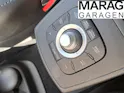 RENAULT Grand Scénic 2.0 dCi 150 Bose Edition 5P