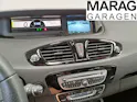 RENAULT Grand Scénic 2.0 dCi 150 Bose Edition 5P