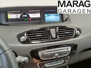 RENAULT Grand Scénic 2.0 dCi 150 Bose Edition 5P
