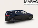 RENAULT Grand Scénic 2.0 dCi 150 Bose Edition 5P