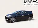 RENAULT Grand Scénic 2.0 dCi 150 Bose Edition 5P